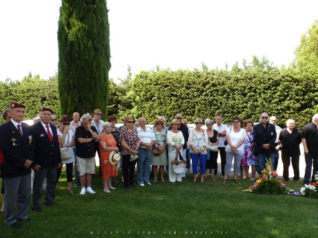 AOBR 2016 07 05 MARIGNANE-HOMMAGE A NOS MORTS ET DISPARUS DU 5 JUILLET 1962 A ORAN (9).jpg